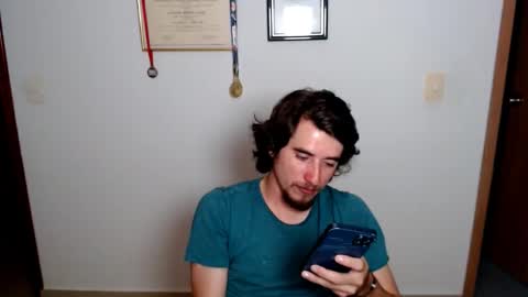 mike online show from February 2026 01:59:02 AM