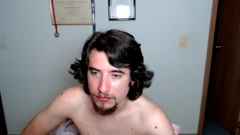 mike online show from March 2026 01:52:02 AM