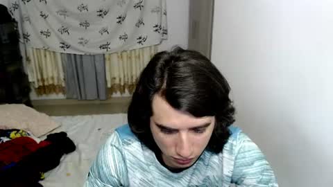 Snapshot of myke_xxx chatting on July 2026 02:14:01 AM mike online show from July 2026 02:14:01 AM