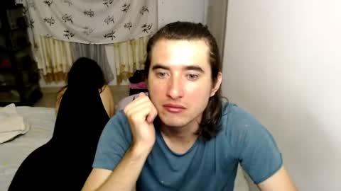 Snapshot of myke_xxx chatting on July 2026 01:44:01 AM mike online show from July 2026 01:44:01 AM