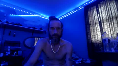 Snapshot of mykedong chatting on December 2024 04:20:01 PM mykedong online show from December 2024 04:20:01 PM