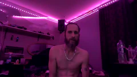 Snapshot of mykedong chatting on December 2024 08:03:02 AM mykedong online show from December 2024 08:03:02 AM