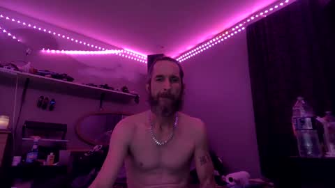 Snapshot of mykedong chatting on December 2024 02:35:01 AM mykedong online show from December 2024 02:35:01 AM