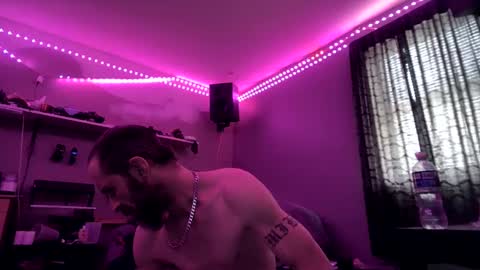 Snapshot of mykedong chatting on January 2025 07:56:02 PM mykedong online show from January 2025 07:56:02 PM