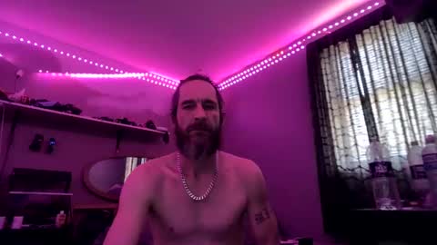 Snapshot of mykedong chatting on January 2025 04:18:02 PM mykedong online show from January 2025 04:18:02 PM