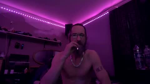 Snapshot of mykedong chatting on January 2025 10:12:01 PM mykedong online show from January 2025 10:12:01 PM