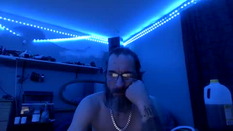 Snapshot of mykedong chatting on January 2025 07:46:02 AM mykedong online show from January 2025 07:46:02 AM