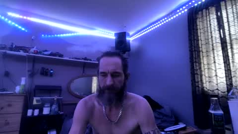 Snapshot of mykedong chatting on January 2025 02:26:01 PM mykedong online show from January 2025 02:26:01 PM