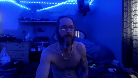 Snapshot of mykedong chatting on January 2025 02:47:01 PM mykedong online show from January 2025 02:47:01 PM