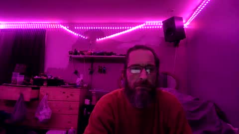 Snapshot of mykedong chatting on January 2025 01:11:02 AM mykedong online show from January 2025 01:11:02 AM