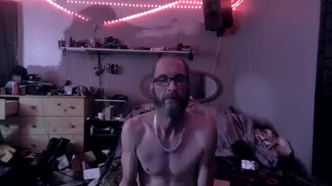 Snapshot of mykedong chatting on November 2025 12:33:01 AM mykedong online show from November 2025 12:33:01 AM