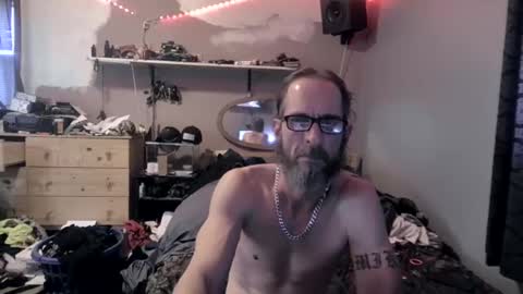 Snapshot of mykedong chatting on December 2025 06:59:01 PM mykedong online show from December 2025 06:59:01 PM