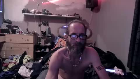 Snapshot of mykedong chatting on January 2026 02:44:01 PM mykedong online show from January 2026 02:44:01 PM