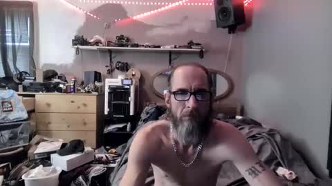 Snapshot of mykedong chatting on February 2026 06:41:01 PM mykedong online show from February 2026 06:41:01 PM