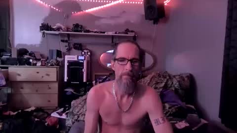 Snapshot of mykedong chatting on February 2026 06:45:01 AM mykedong online show from February 2026 06:45:01 AM