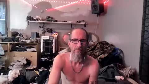 Snapshot of mykedong chatting on March 2026 05:15:01 PM mykedong online show from March 2026 05:15:01 PM