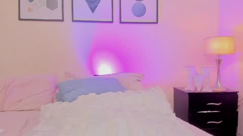 Mykel   online show from April 2026 03:17:02 PM