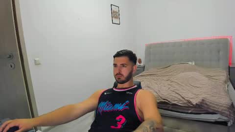 Mike online show from June 2026 12:07:02 PM