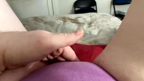 Kitty online show from February 2025 12:54:02 PM