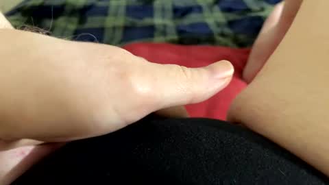 Kitty online show from November 2025 12:02:02 PM