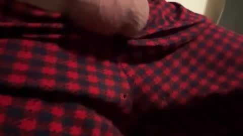 Snapshot of mykytoy chatting on January 2025 08:55:01 PM mykytoy online show from January 2025 08:55:01 PM