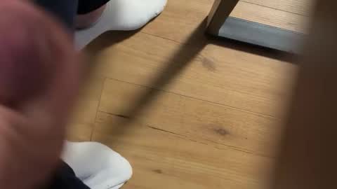 Snapshot of mykytoy chatting on November 2025 10:56:02 PM mykytoy online show from November 2025 10:56:02 PM