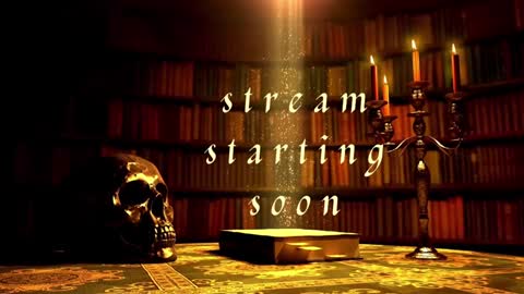 Myla Marx online show from January 2025 04:55:01 AM