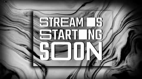 Myla Marx online show from February 2026 05:30:01 AM