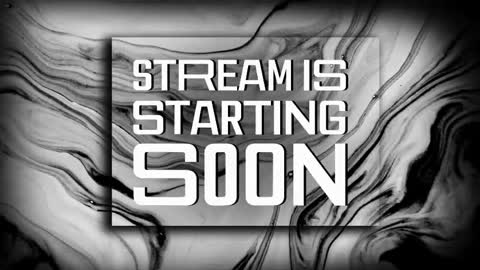 Myla Marx online show from April 2026 02:12:02 AM