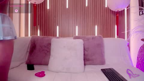 Myla  online show from January 2026 03:21:02 AM