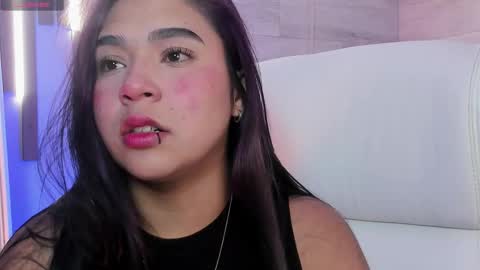 Rossi  online show from February 2026 01:50:02 PM