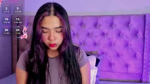 Rossi  online show from February 2026 01:18:01 PM