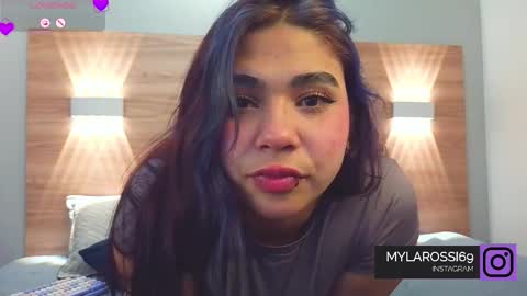 Rossi  online show from March 2026 03:01:02 PM