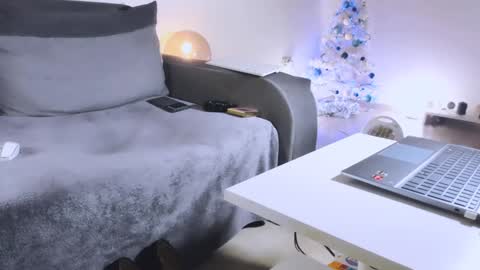 Anda online show from February 2025 12:09:01 AM