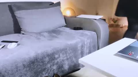 Anda online show from February 2025 09:26:02 AM