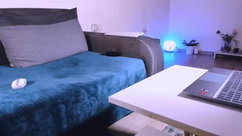 Anda online show from February 2026 09:08:01 PM