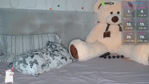 Snapshot of mylfari chatting on December 2024 06:41:01 PM Milfari online show from December 2024 06:41:01 PM