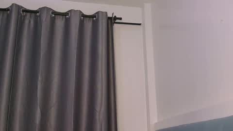 myline_ online show from April 2026 04:57:02 AM