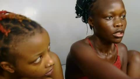 myline_ online show from July 2026 04:09:01 PM