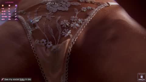 Liss Next stream December1 online show from February 2025 06:51:01 PM