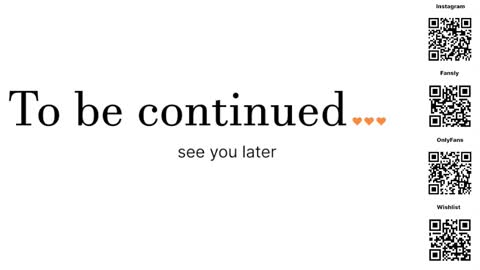 Liss Next stream December1 online show from February 2025 01:47:02 AM