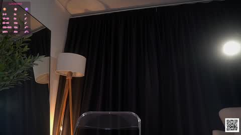 Liss Next stream December1 online show from September 2025 03:56:02 PM