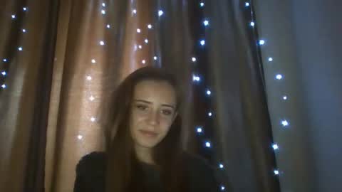 mylittle_flame online show from February 2026 11:31:01 AM