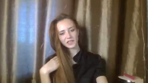 mylittle_flame online show from February 2026 12:16:01 PM