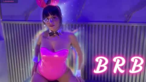 Kathe online show from February 2026 12:52:01 PM