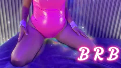 Kathe online show from February 2026 12:12:01 PM