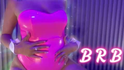 Kathe online show from February 2026 12:25:01 PM