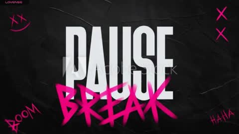 Kathe online show from March 2026 01:12:02 PM