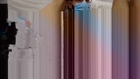 myloosehole22 online show from February 2026 02:49:01 PM