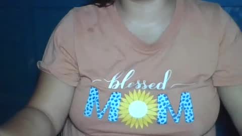 mylove_2004 online show from July 2026 08:22:01 PM